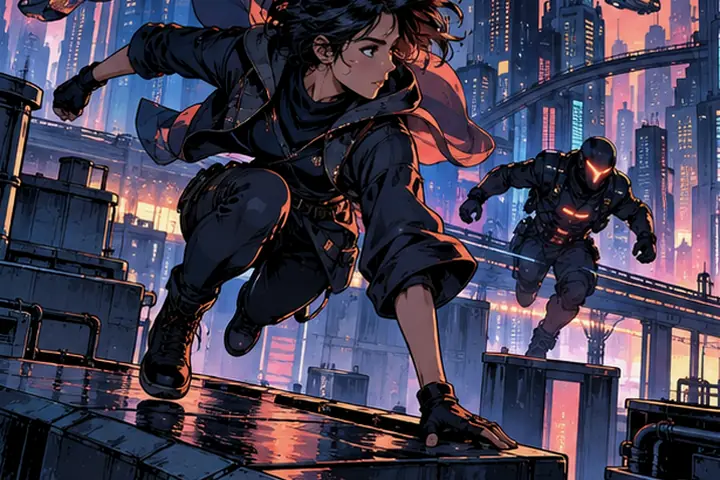 51cg最新网页版